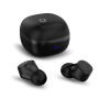 Prixton TWS156C Bluetooth oordopjes
