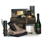 Kerstpakket Wellness
