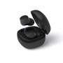 Prixton TWS156C Bluetooth oordopjes