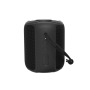 Prixton Ohana XS Bluetooth® speaker