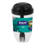 Saladebeker