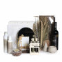 Kerstpakket Natural